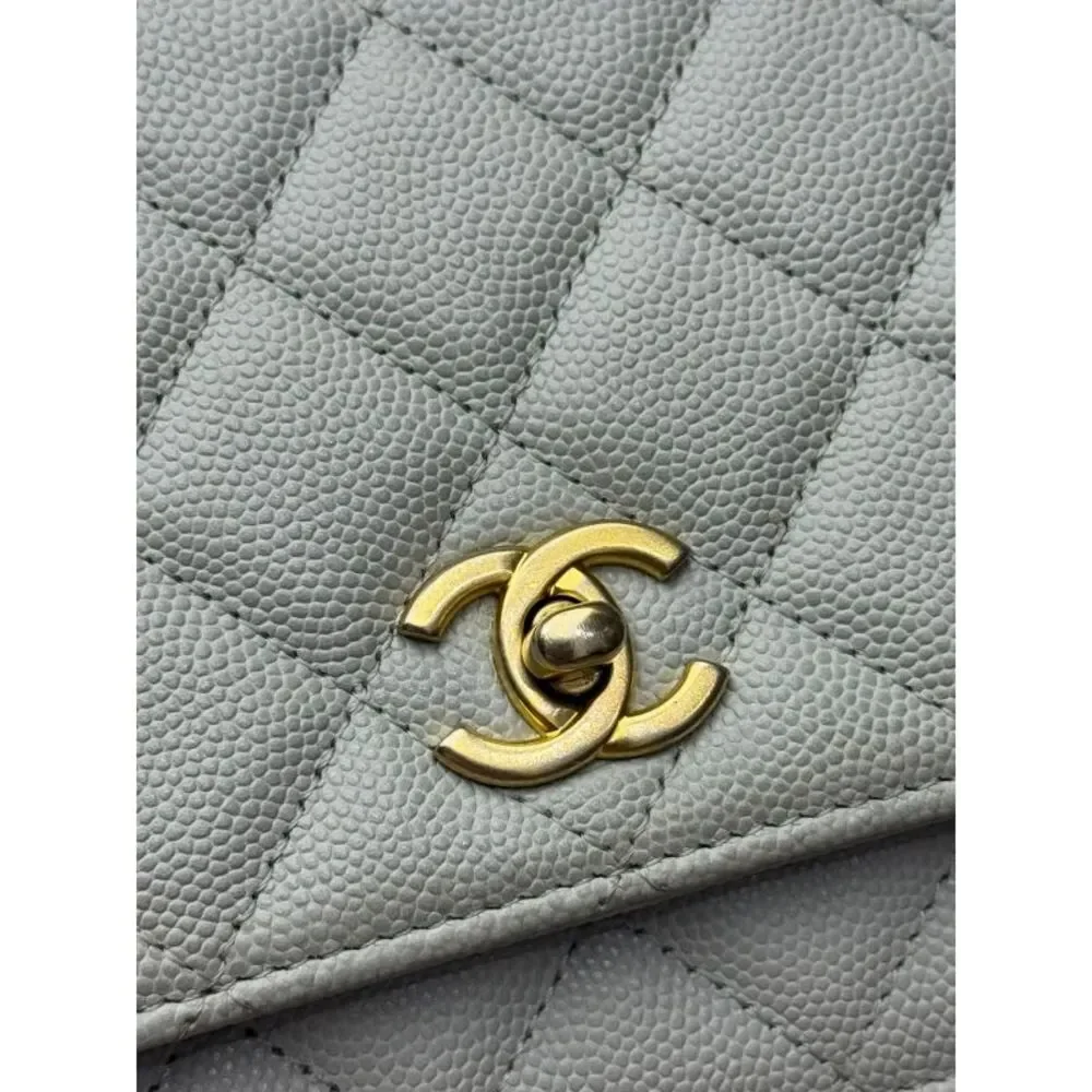 Chanel Women Pre-Loved Bag Very Good Condition